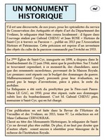 Le reliquaire page 11